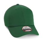 Imperial® X210P - The Original Performance Cap