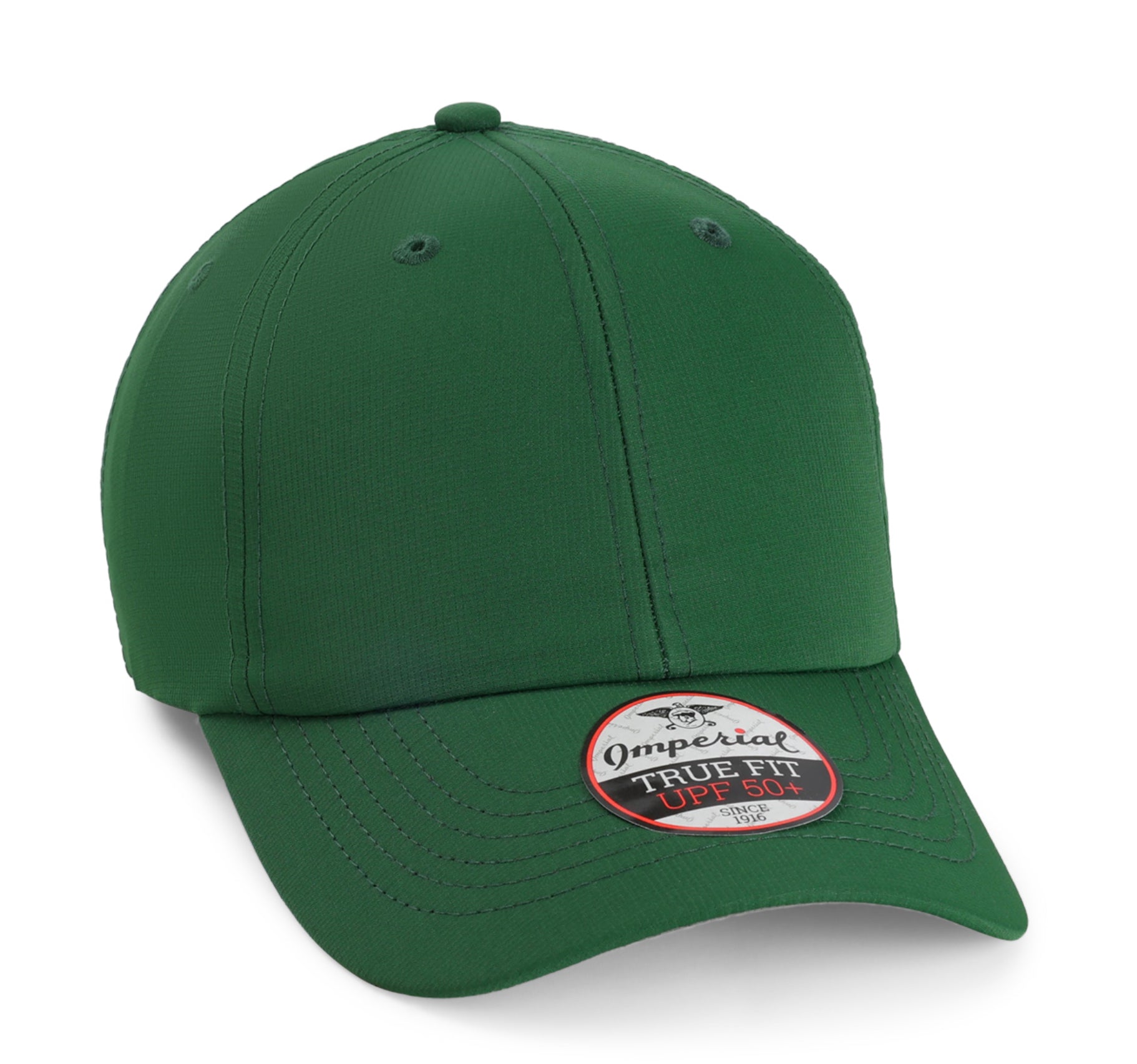 Imperial® X210P - The Original Performance Cap