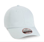Imperial® X210P - The Original Performance Cap