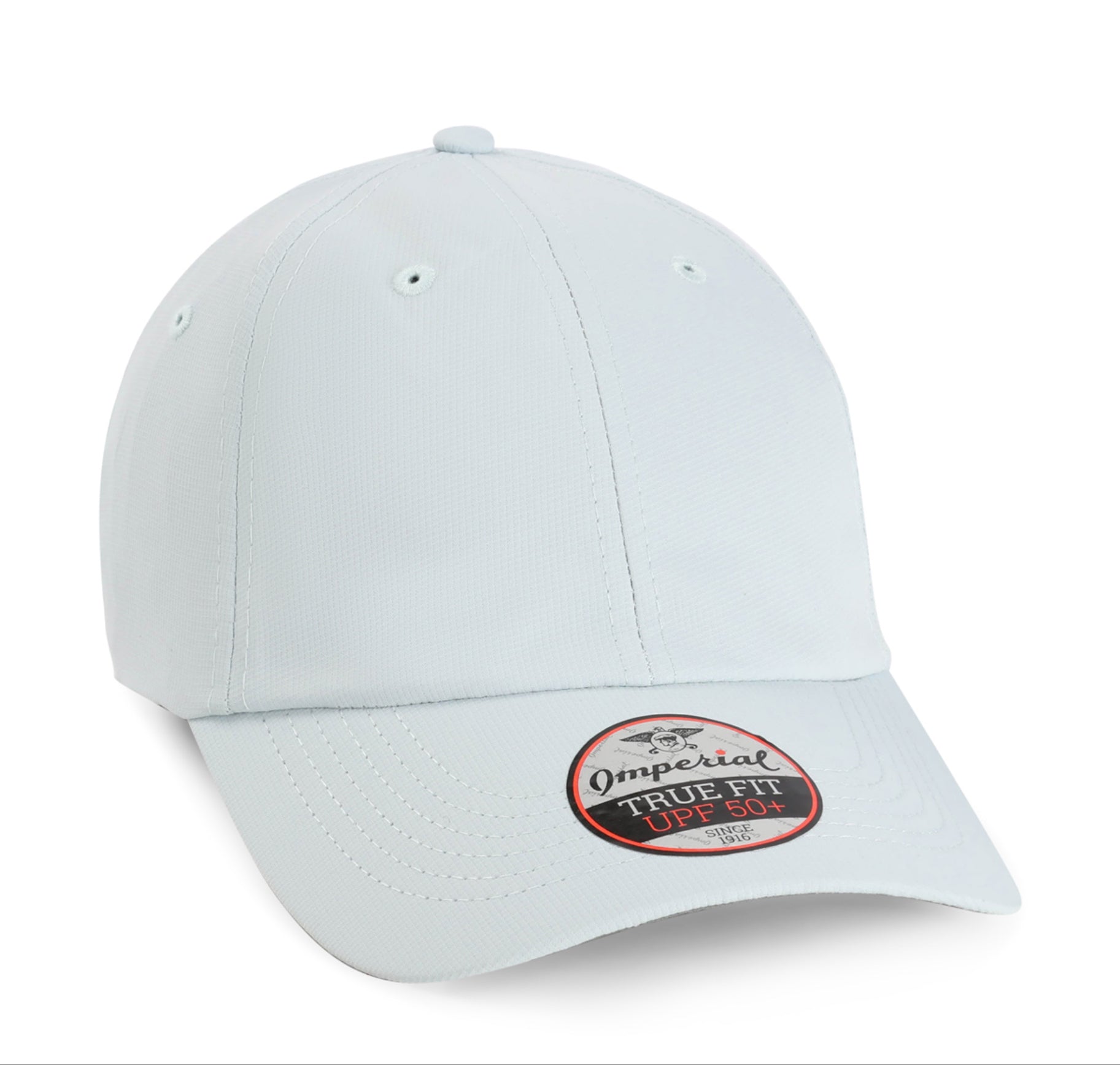 Imperial® X210P - The Original Performance Cap