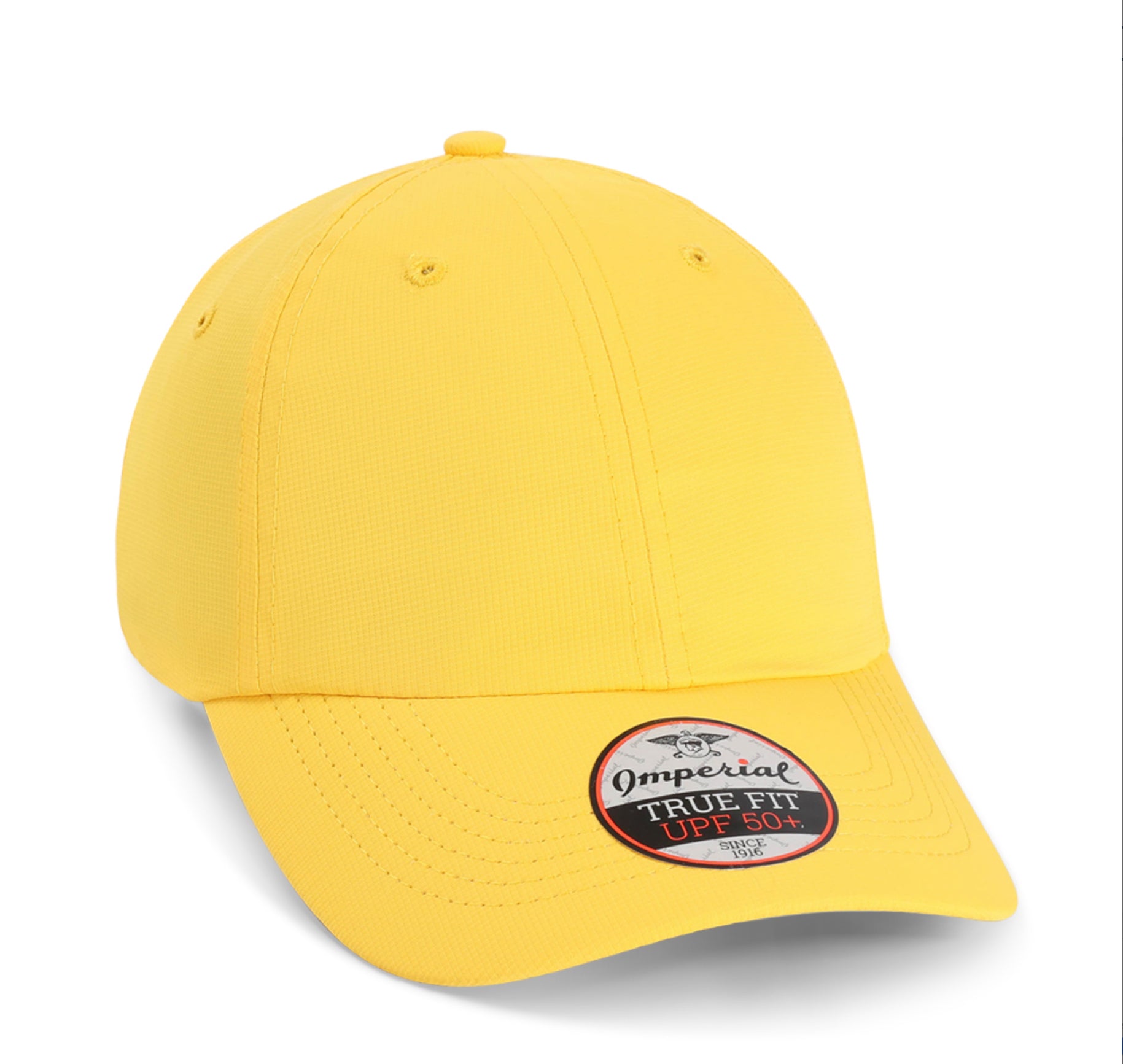 Imperial® X210P - The Original Performance Cap