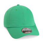 Imperial® X210P - The Original Performance Cap