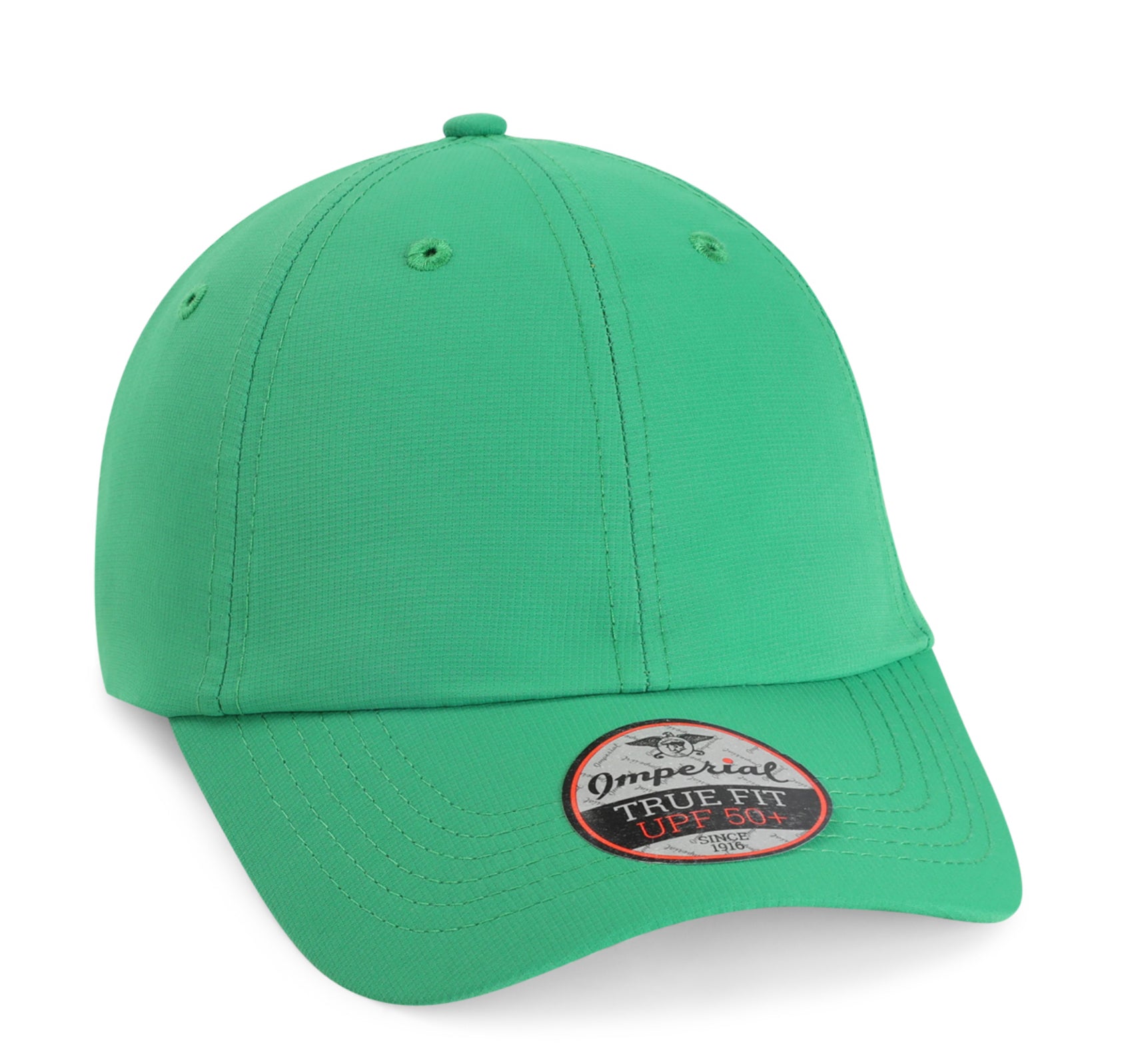 Imperial® X210P - The Original Performance Cap