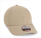 Imperial® X210P - The Original Performance Cap