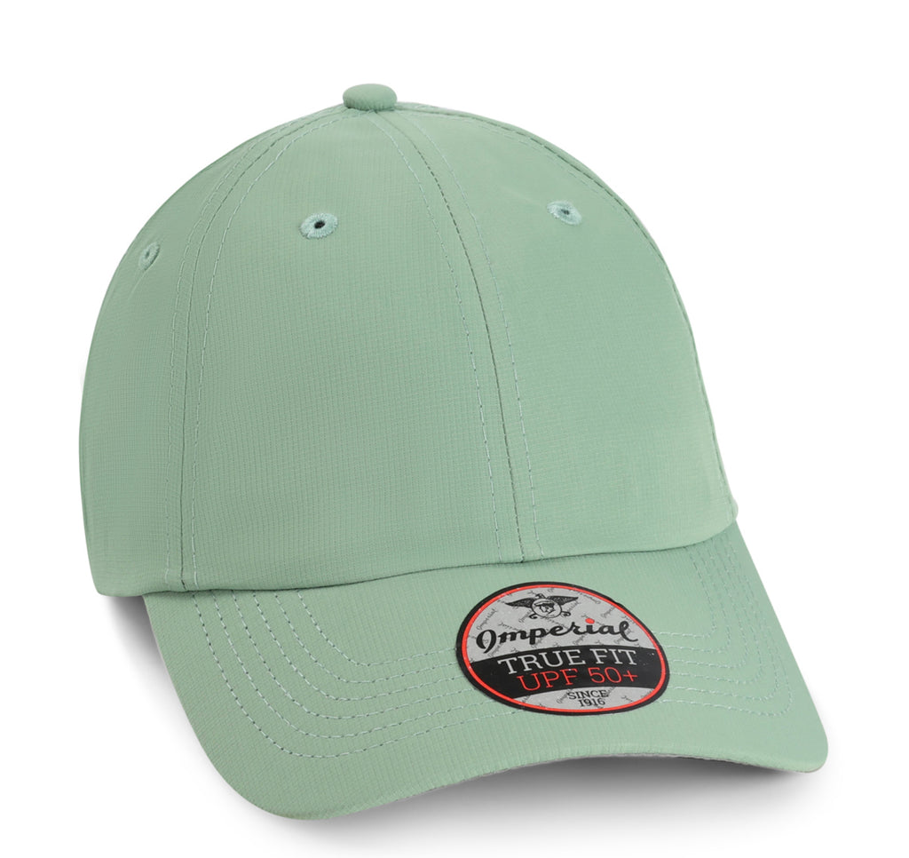 Imperial® X210P - The Original Performance Cap