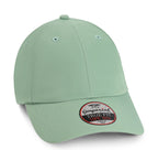 Imperial® X210P - The Original Performance Cap