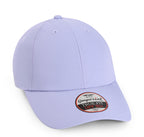 Imperial® X210P - The Original Performance Cap