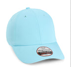 Imperial® X210P - The Original Performance Cap