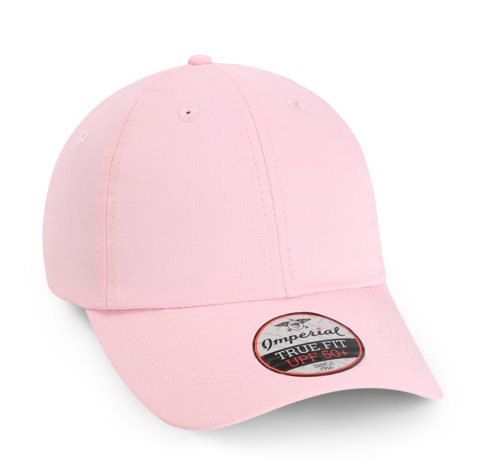 Imperial® X210P - The Original Performance Cap