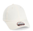 Imperial® X210P - The Original Performance Cap