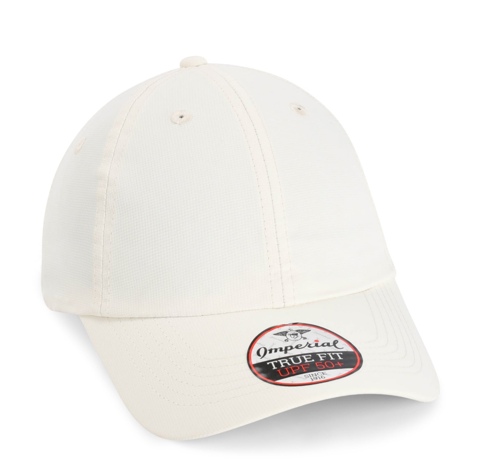 Imperial® X210P - The Original Performance Cap