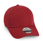 Imperial® X210P - The Original Performance Cap