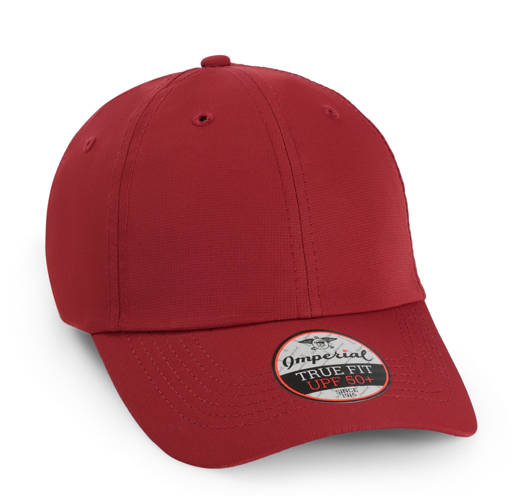 Imperial® X210P - The Original Performance Cap