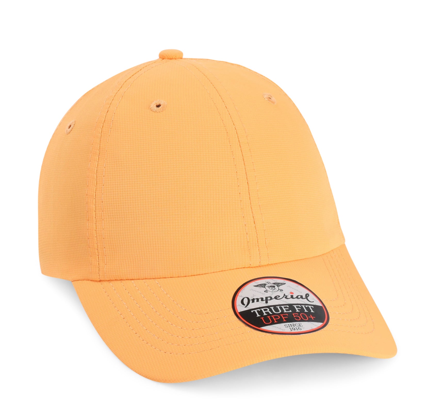 Imperial® X210P - The Original Performance Cap