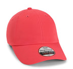 Imperial® X210P - The Original Performance Cap