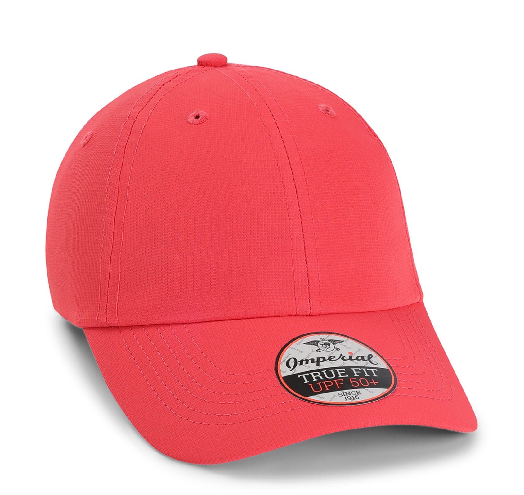 Imperial® X210P - The Original Performance Cap