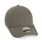 Imperial® X210P - The Original Performance Cap