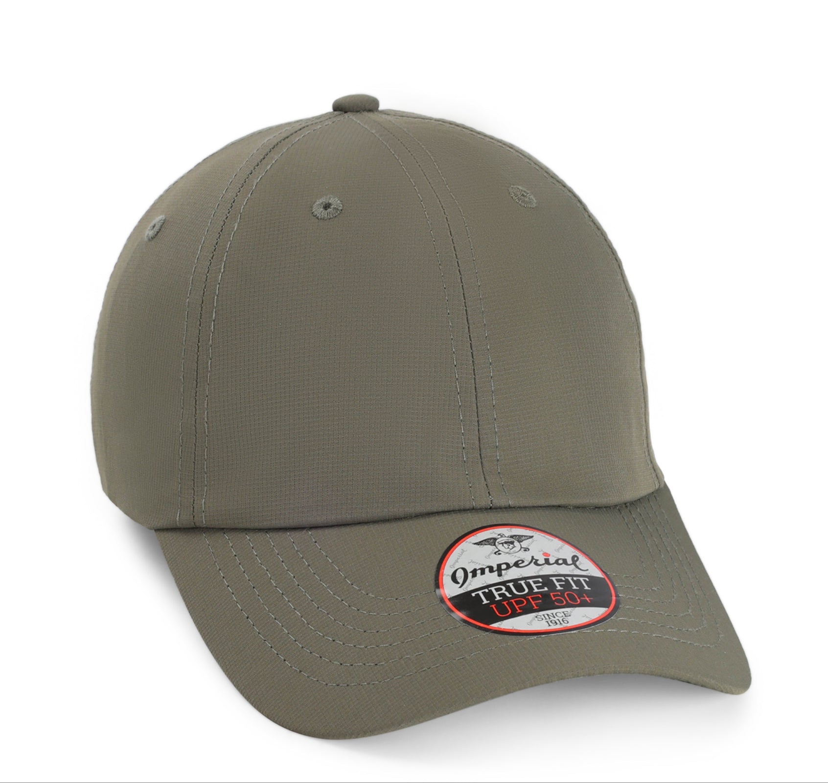 Imperial® X210P - The Original Performance Cap