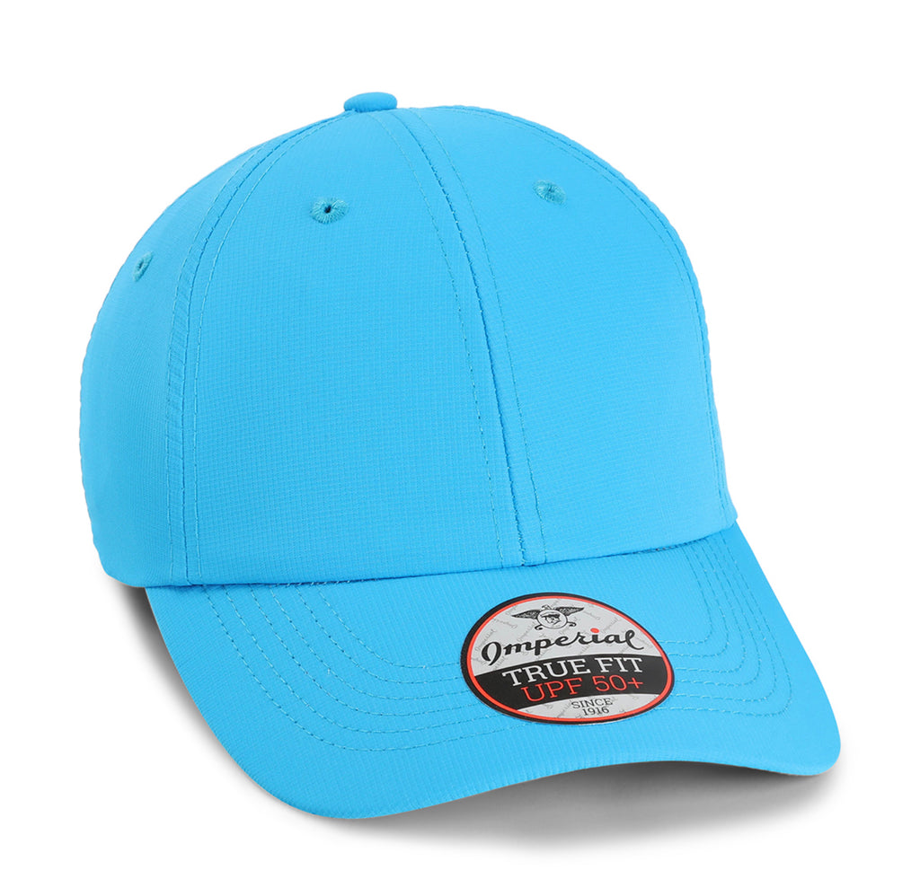Imperial® X210P - The Original Performance Cap