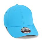 Imperial® X210P - The Original Performance Cap