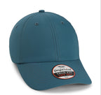 Imperial® X210P - The Original Performance Cap