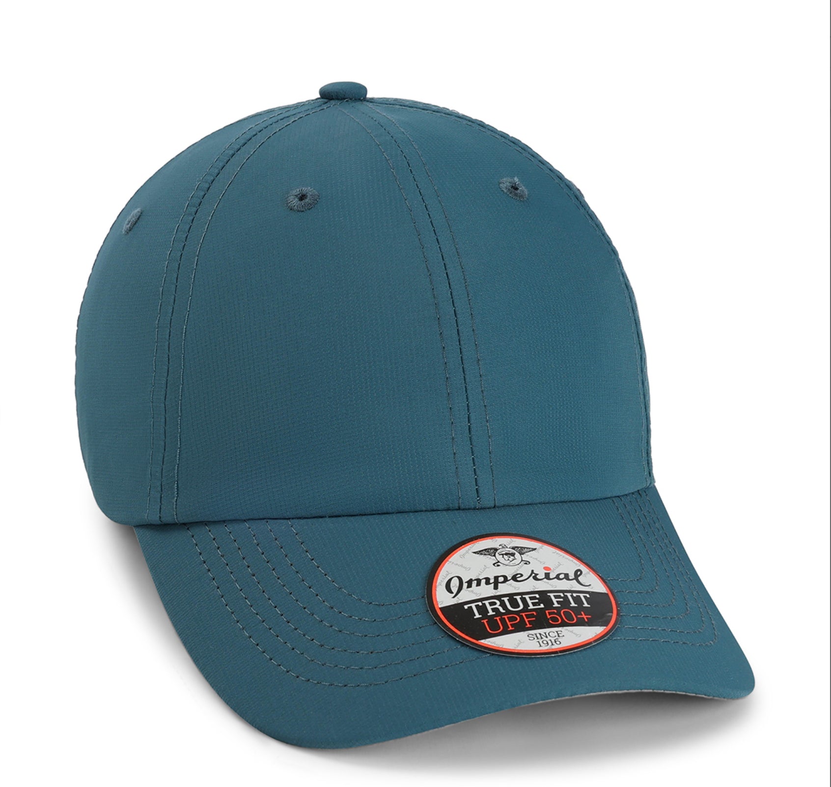 Imperial® X210P - The Original Performance Cap
