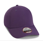 Imperial® X210P - The Original Performance Cap