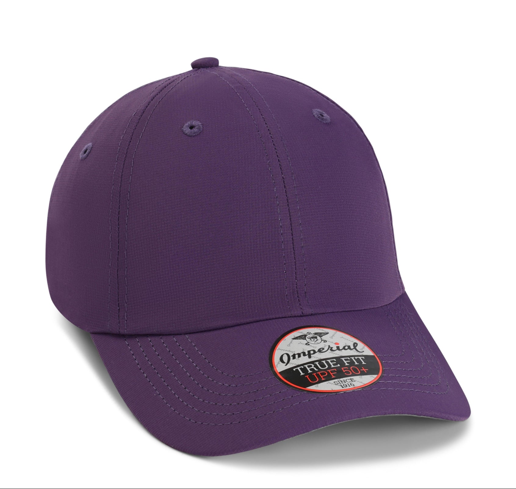 Imperial® X210P - The Original Performance Cap
