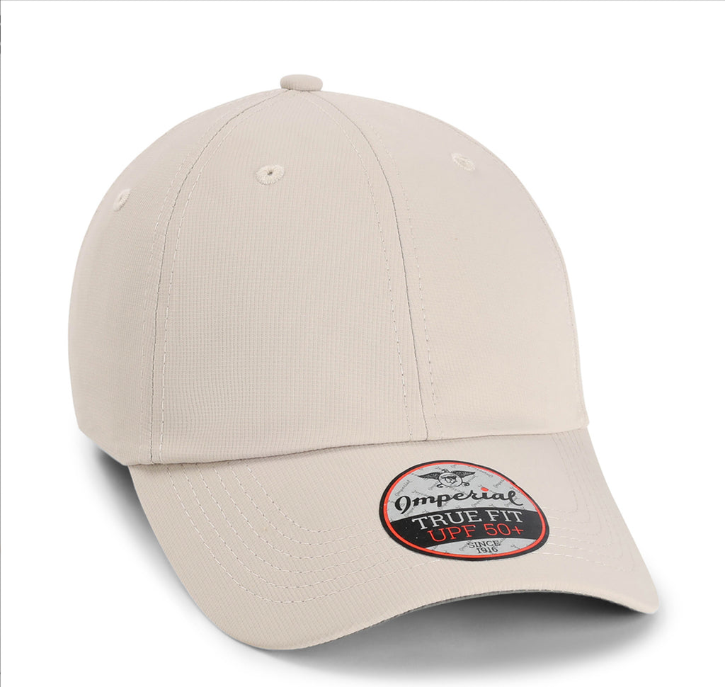 Imperial® X210P - The Original Performance Cap
