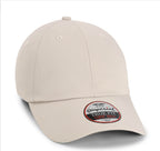Imperial® X210P - The Original Performance Cap