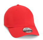 Imperial® X210P - The Original Performance Cap