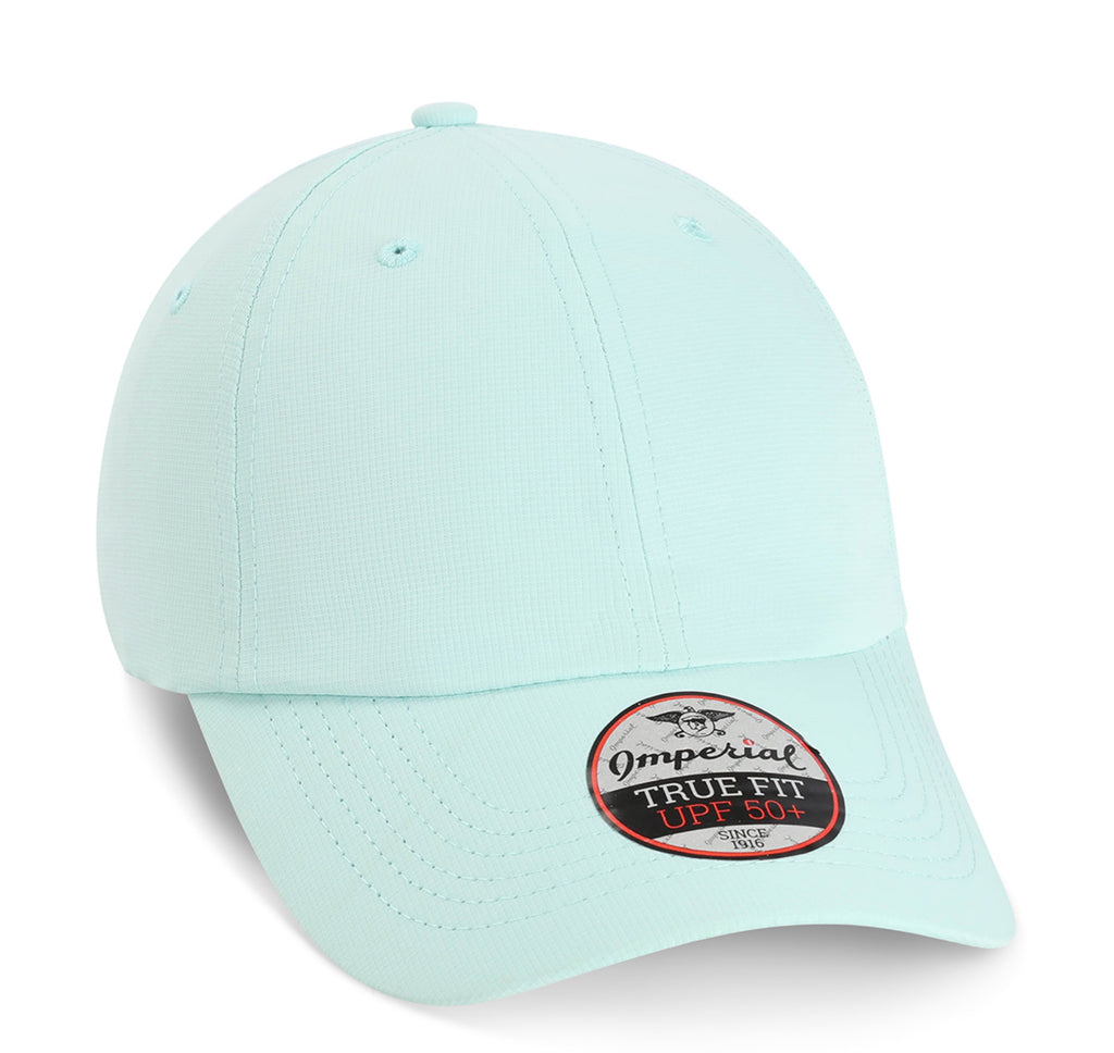 Imperial® X210P - The Original Performance Cap