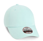 Imperial® X210P - The Original Performance Cap