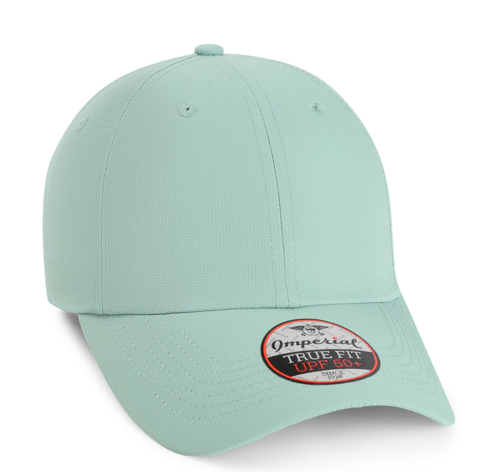 Imperial® X210P - The Original Performance Cap