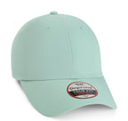 Imperial® X210P - The Original Performance Cap
