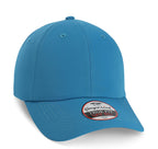 Imperial® X210P - The Original Performance Cap