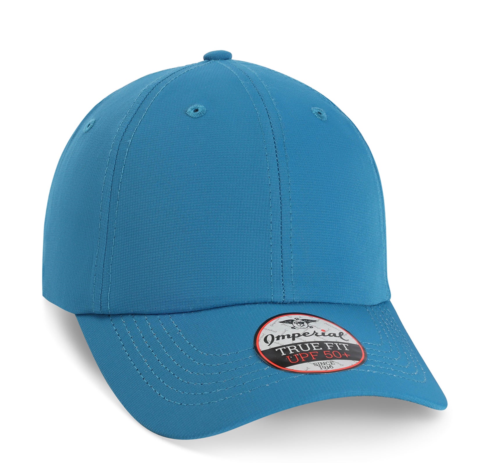Imperial® X210P - The Original Performance Cap