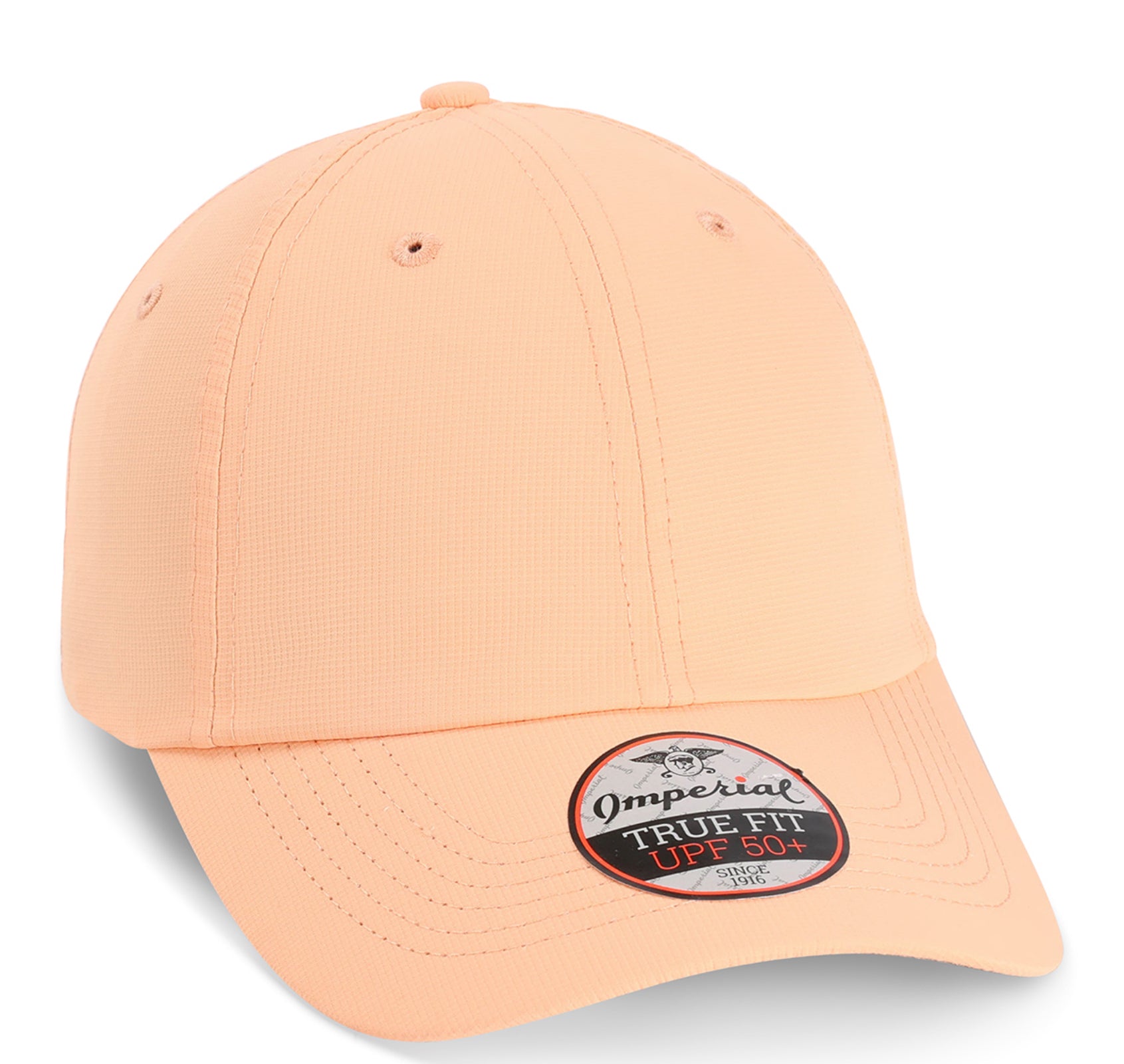 Imperial® X210P - The Original Performance Cap