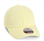 Imperial® X210P - The Original Performance Cap