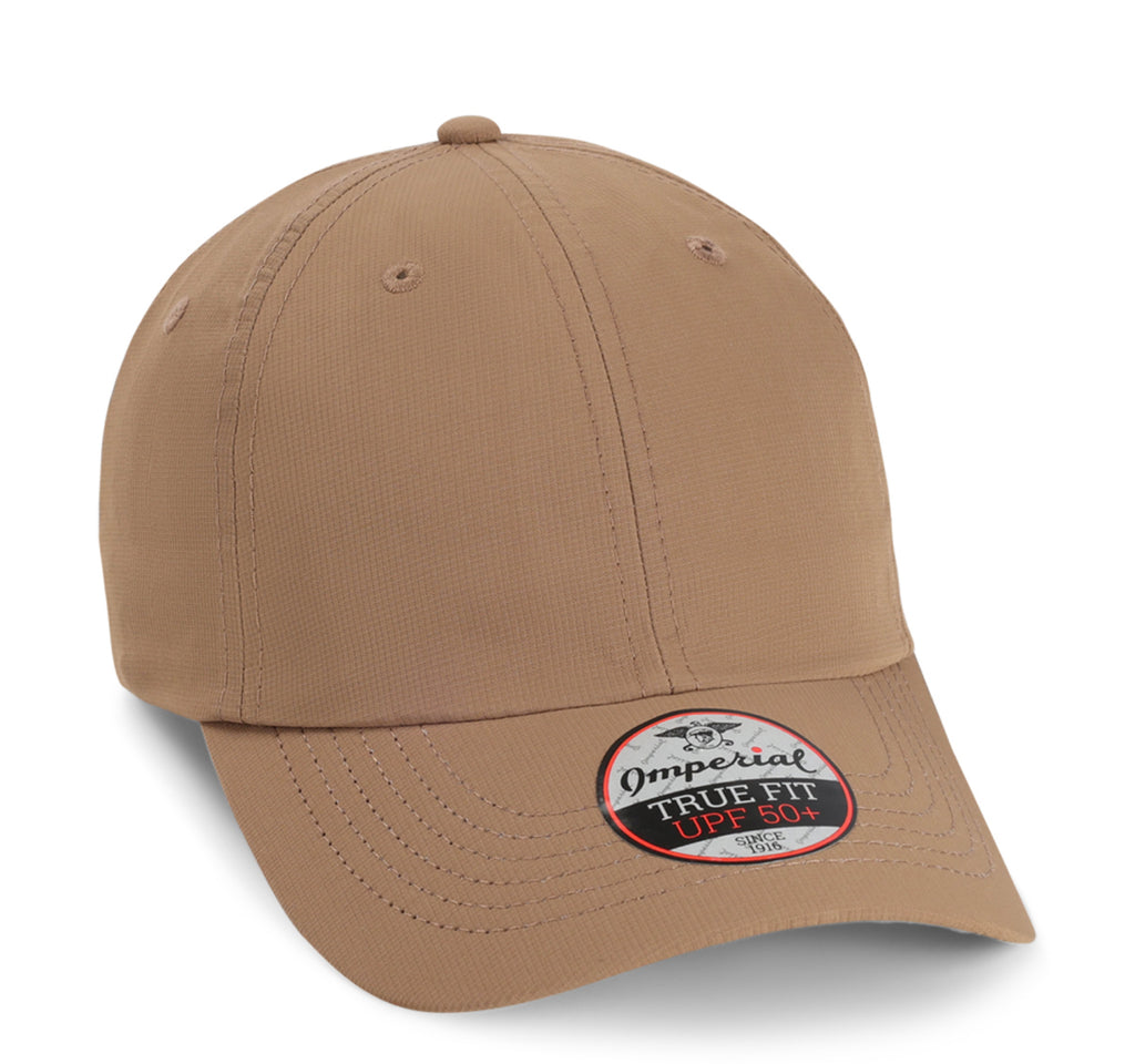 Imperial® X210P - The Original Performance Cap