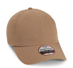 Imperial® X210P - The Original Performance Cap