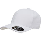 Flexfit® 110P - Cool & Dry Mini-Piqué Cap