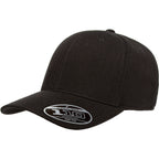 Flexfit® 110P - Cool & Dry Mini-Piqué Cap