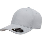 Flexfit® 110P - Cool & Dry Mini-Piqué Cap