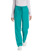 WW4550 Wink® Women’s WorkFlex™ Cargo Pant