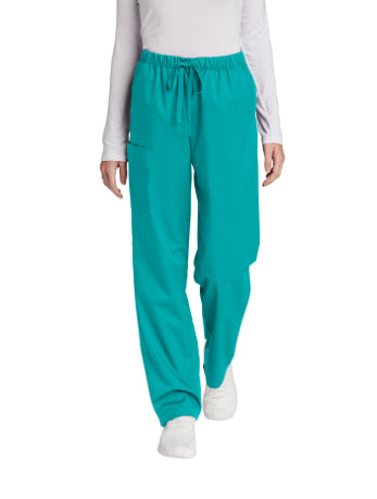 WW4550 Wink® Women’s WorkFlex™ Cargo Pant