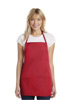 Port Authority® Medium-Length Apron A525