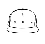 Richardson 112 Trucker Hat