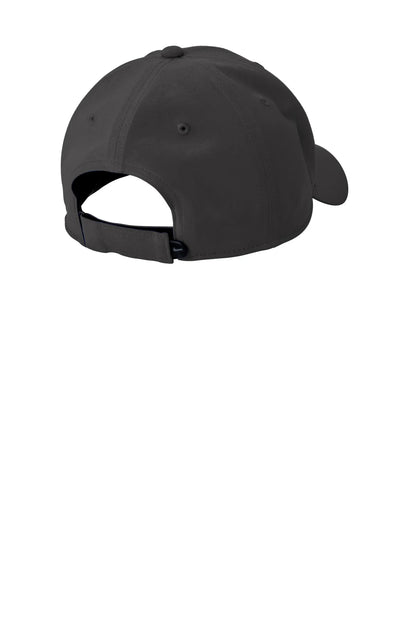 NKFB6447 Nike Dri-FIT Legacy Cap