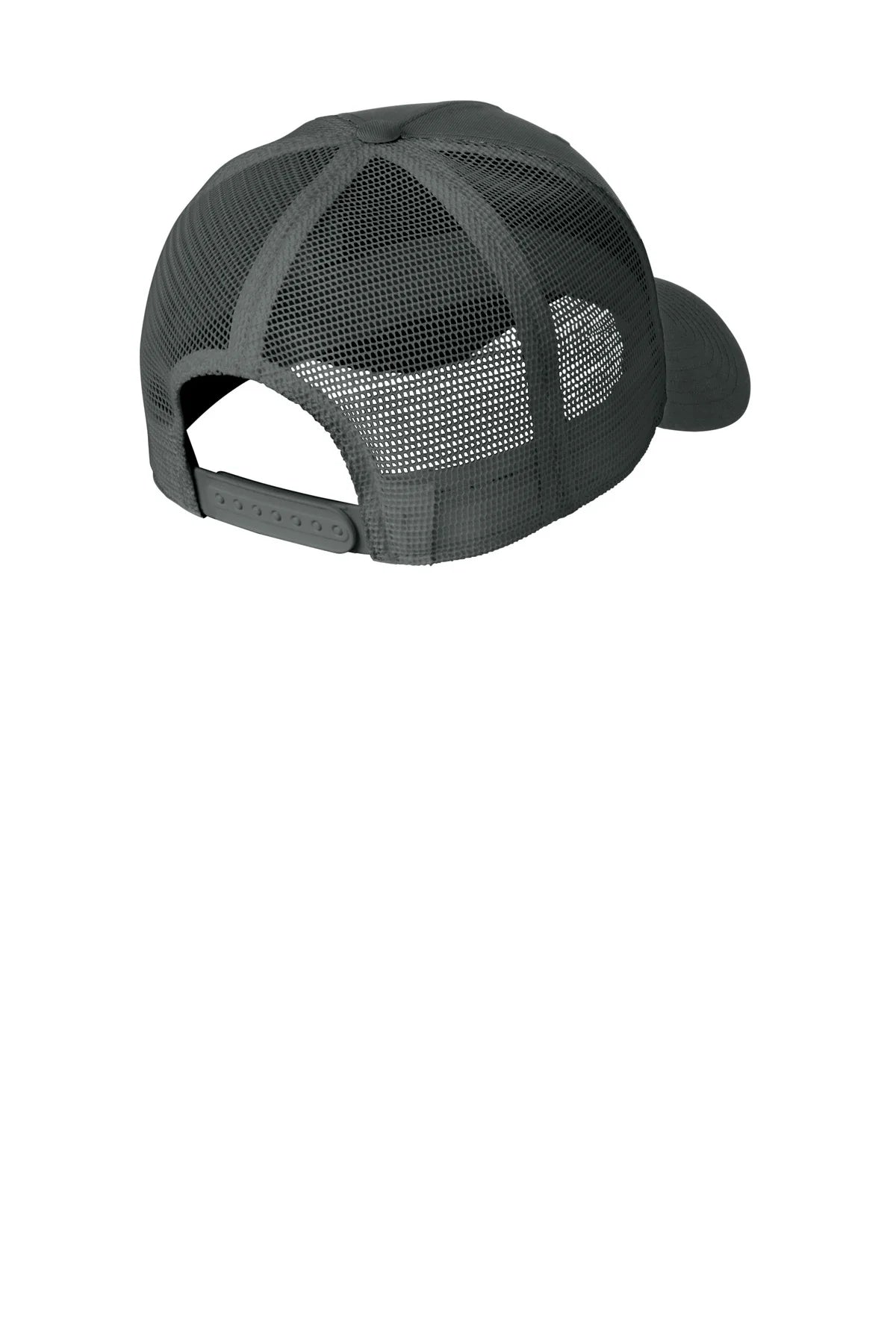 NKFN9893 Nike Snapback Mesh Trucker Cap